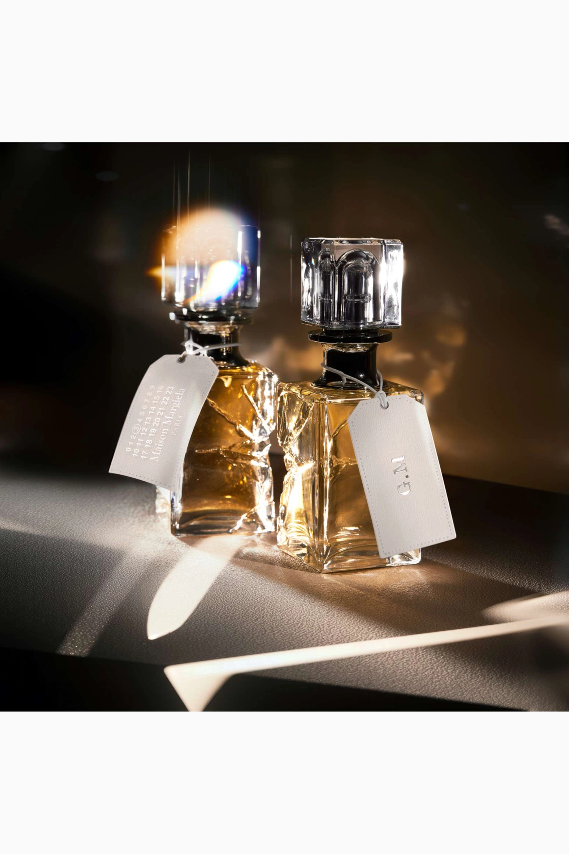 Scentsorium Collection Fit of Folly - Eau de Parfum 75ml