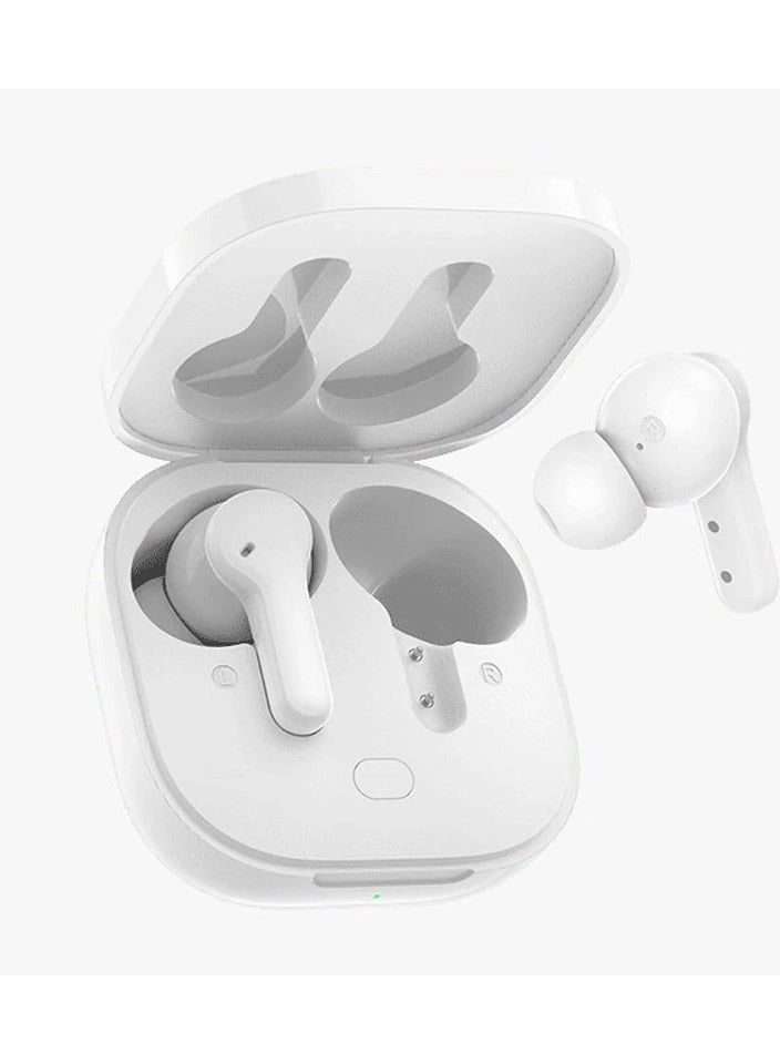RB100 Wireless Earbud