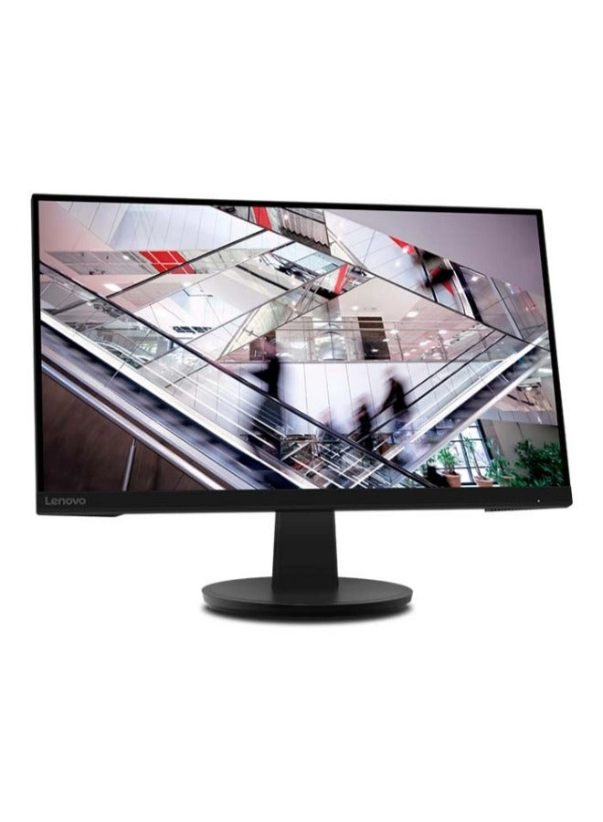 N27q - 67C2GAC1UK 27 in 2560x1440