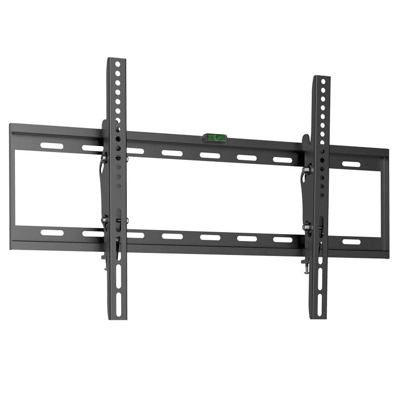 New Majestic Tb-751 - 35Kg 80"