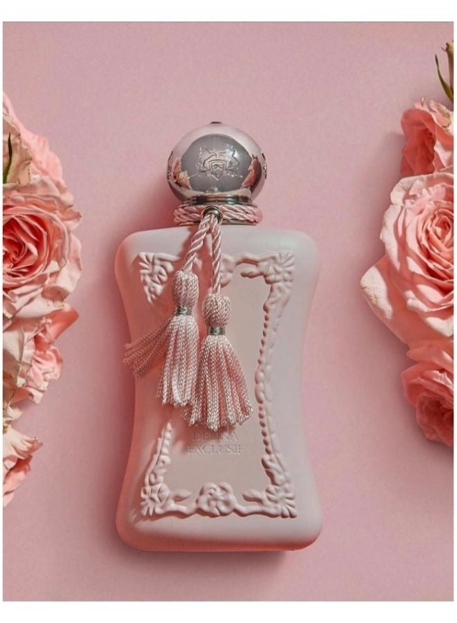 Delina - Eau de Parfum 75ml