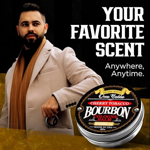 Occo Bobbo - 0.5 Fluid Ounces