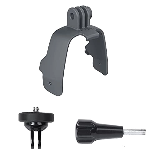 DJI FPV Mount - Rotatable 907 g