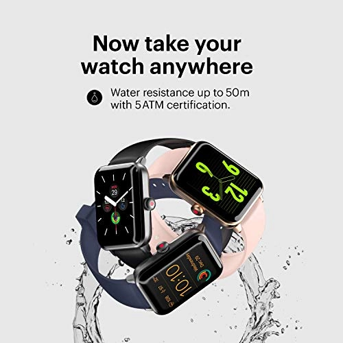 Color Fit Pro 3 Assist