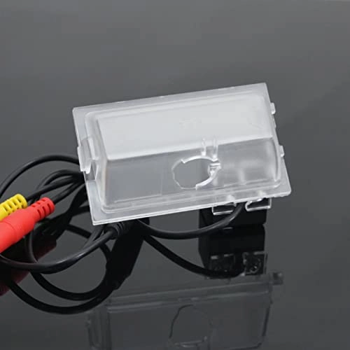 56054158AB - Night vision Wireless 1080P