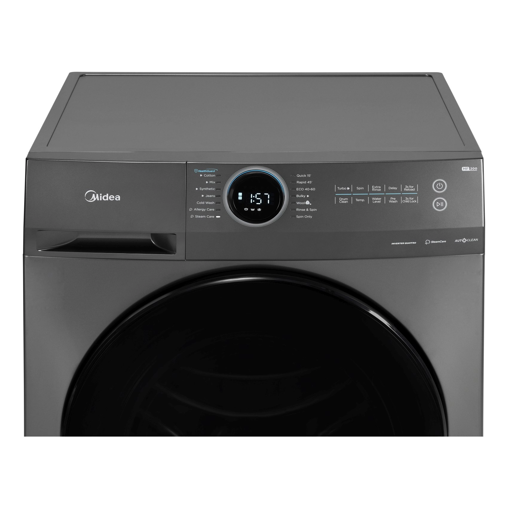 MF200D120WBT-GCC