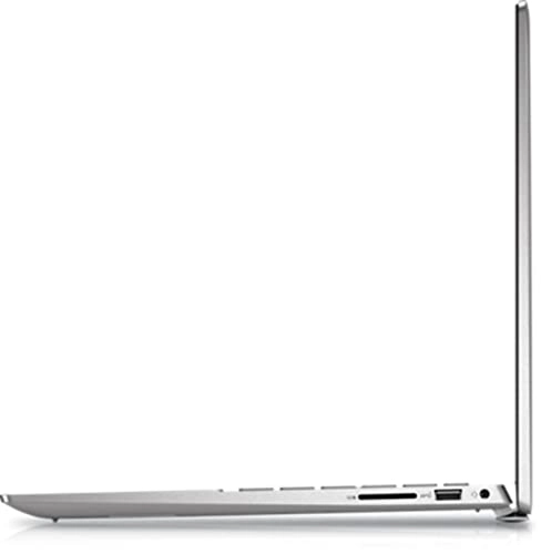 Inspiron 14 INS14-5420-0406 - 14'' Core i7 16GB DDR4 1000GB SSD