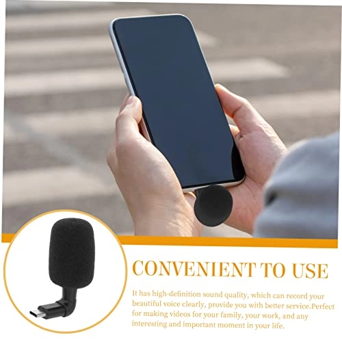 8H02OU5230ED4LG2PIJU63FO Wireless Microphone