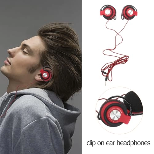 7E110CRM2040FCWHVY Wired Headphone