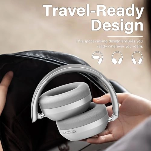 Y05 Wireless Headphone