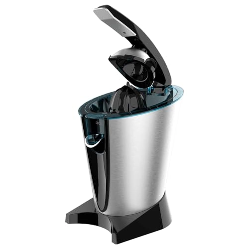 EssentialVita Hyden - 600W 0.6L