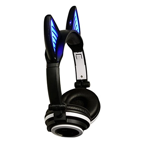 ZW-19 Wireless Headphone
