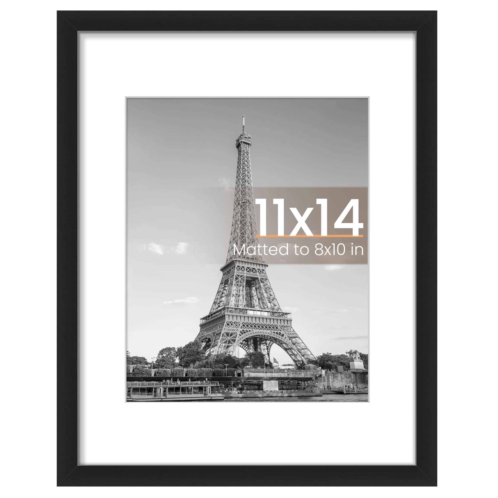 Picture Frame - 11x14 1