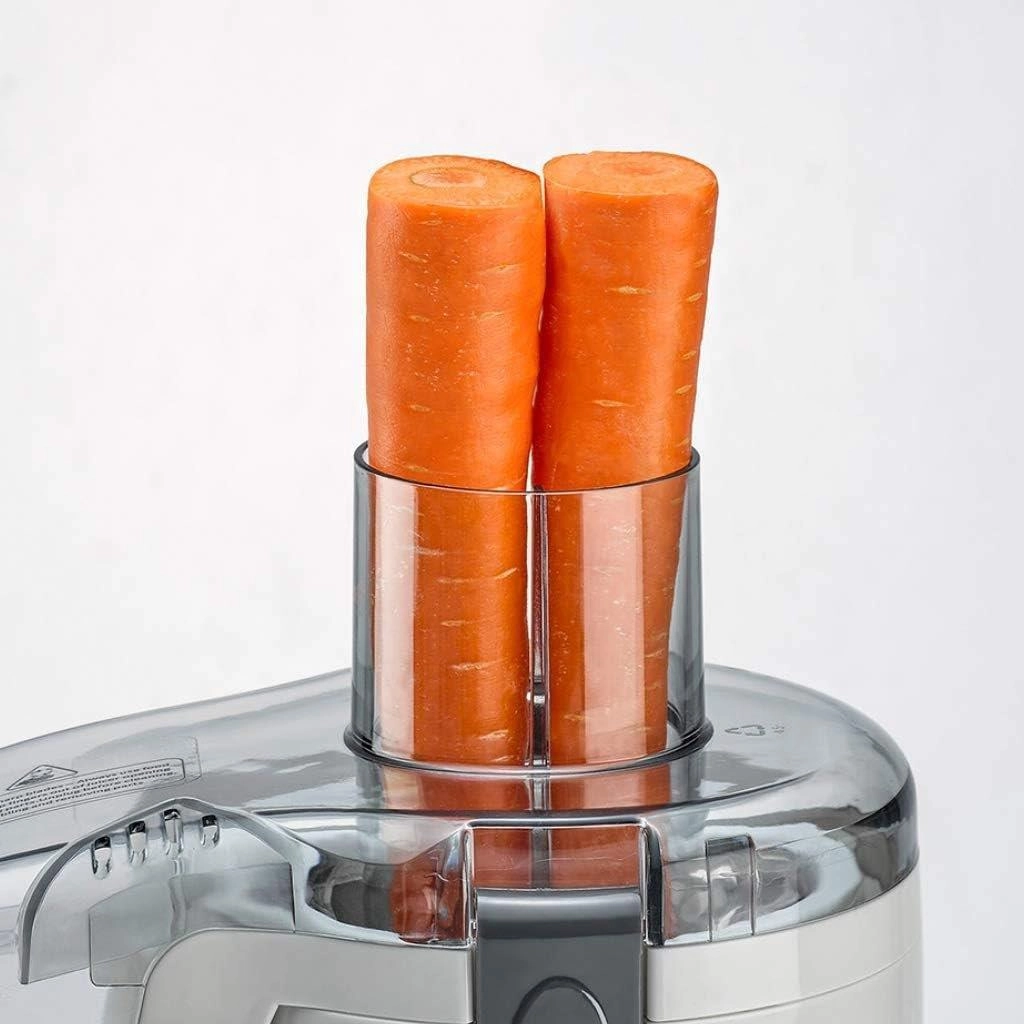 Juice Extractor - 400W 1.3L