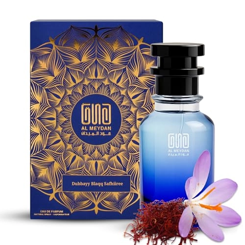 Vellveyt Blaqq Patchoolii - 80 ML