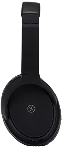 ANC Wireless Headset