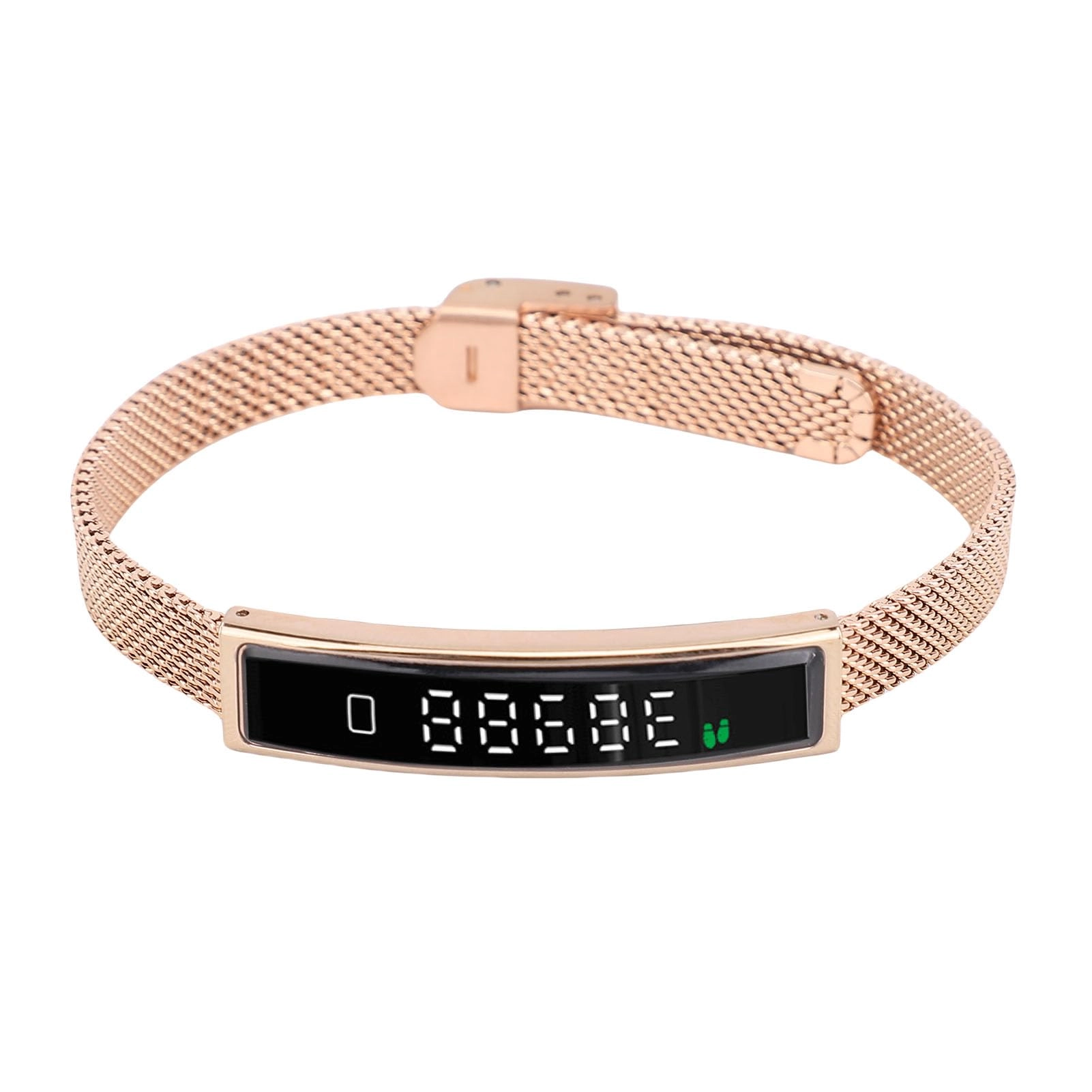 Smartwatch Zinc Alloy