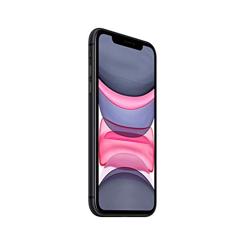 (Renewed) iPhone 11 - 128GB