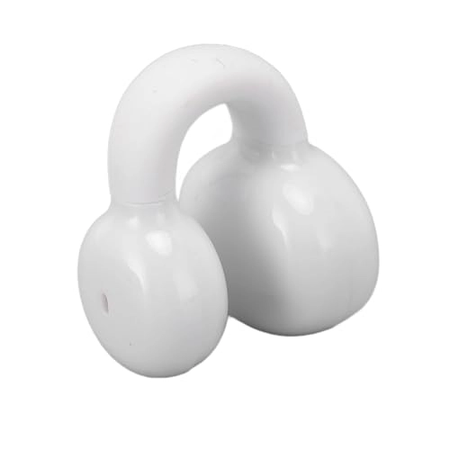 afpykieh8v-13 Wireless Headset