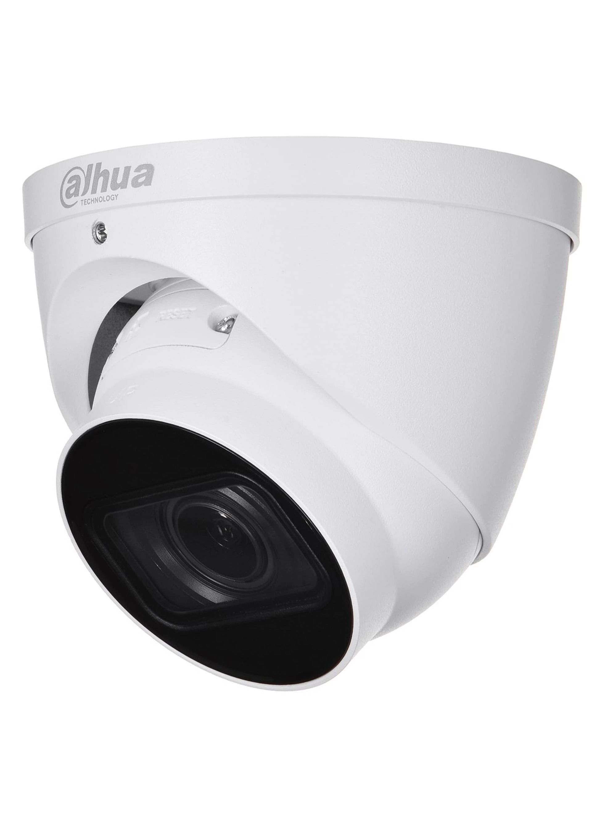 Dahua Technology IPC-HDW1230T-ZS-S4