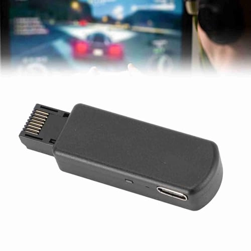 Tool USB Adapter Type C