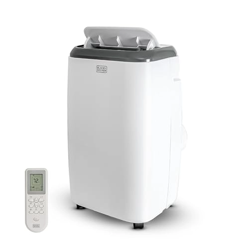 Portable Air Conditioner - 1464 Watts