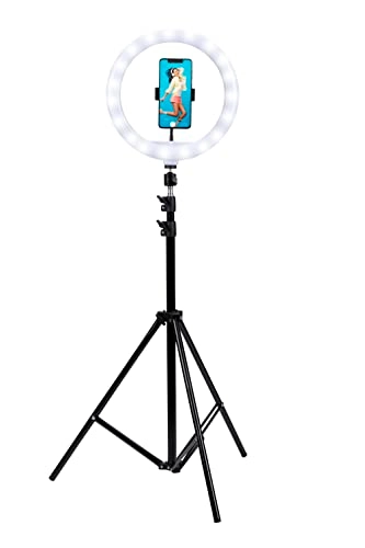Ring Light