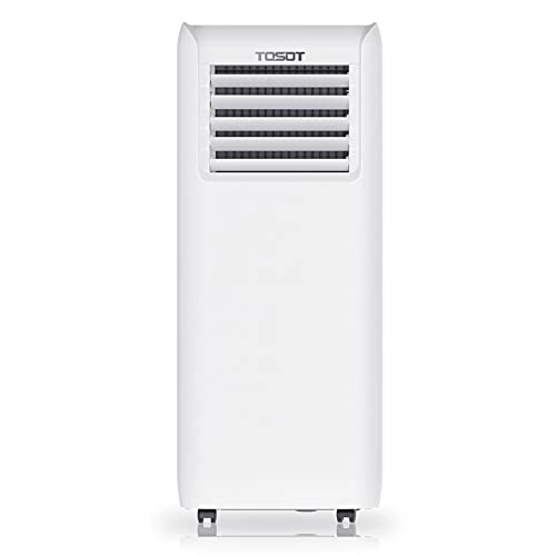 Aovia Series - 9,500 BTU 3-in-1
