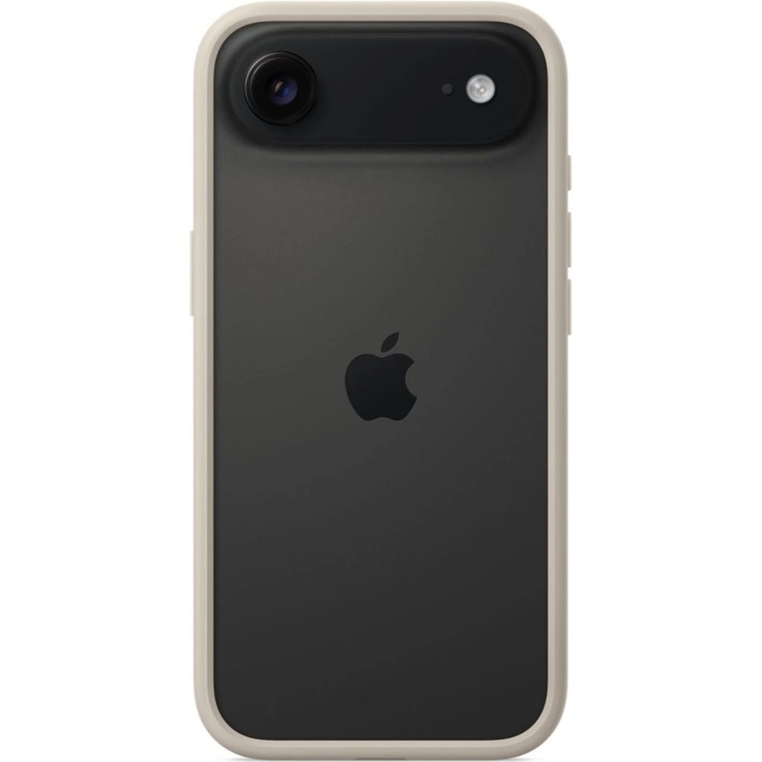 iPhone Air Bumper - reinforced polycarbonate for iPhone Air