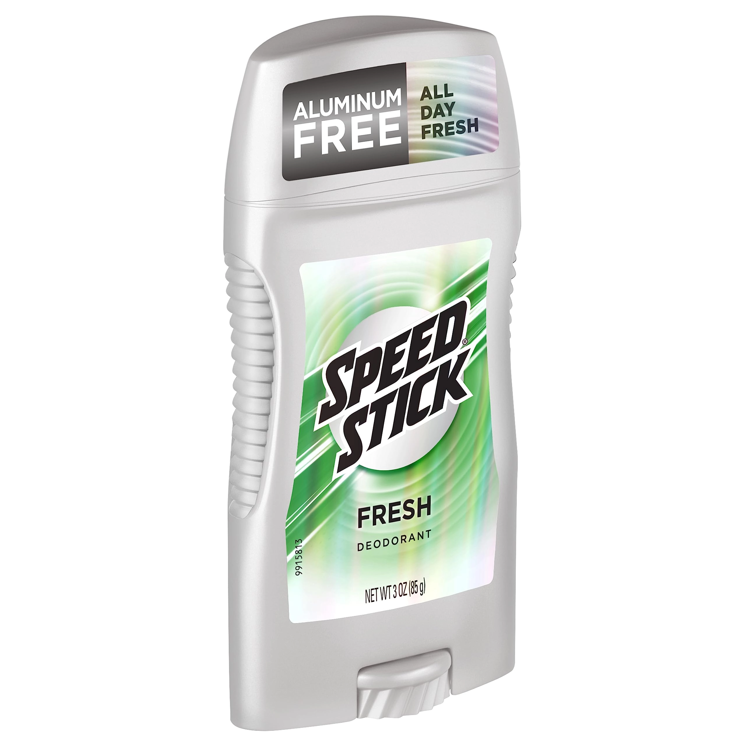 Deodorant Fresh - 3 Oz