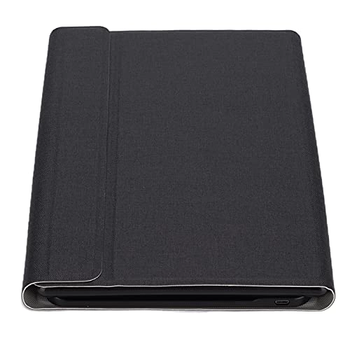 10" Wireless Keyboard