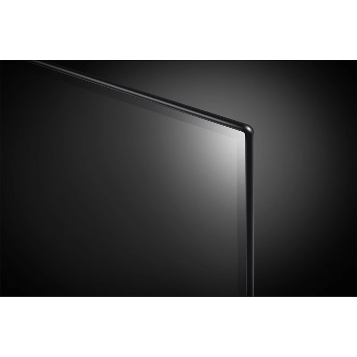 OLED77B46LA - 77 inch