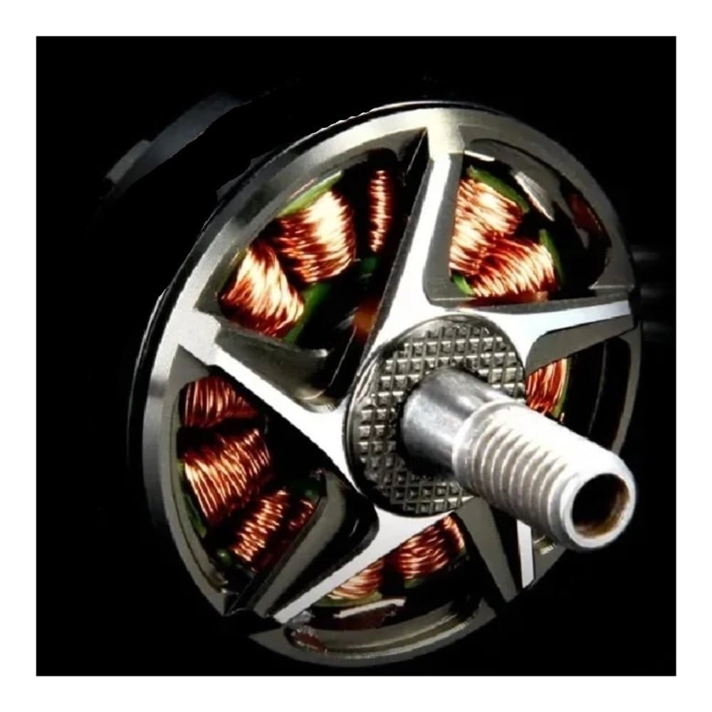 Brushless Motor 2306
