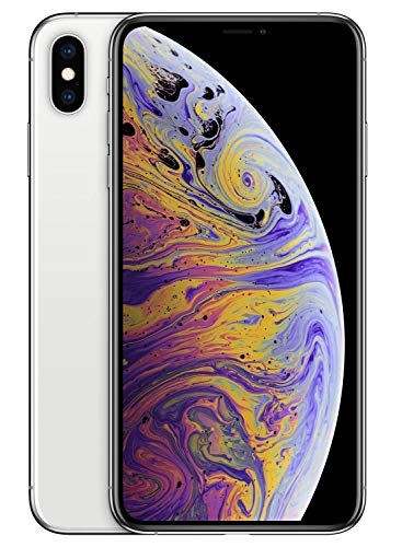(Renewed) iPhone XS Max - 256GB