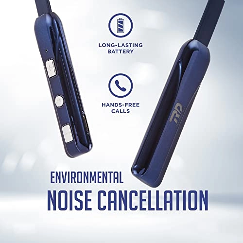 M-20 PRO Wireless Headphone