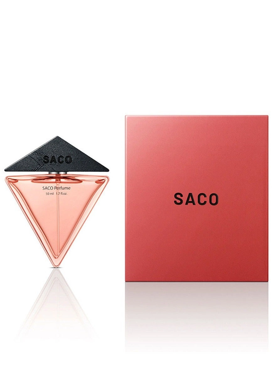 RED Eau de Parfum