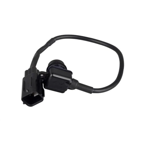Car Rear Camera - Night vision