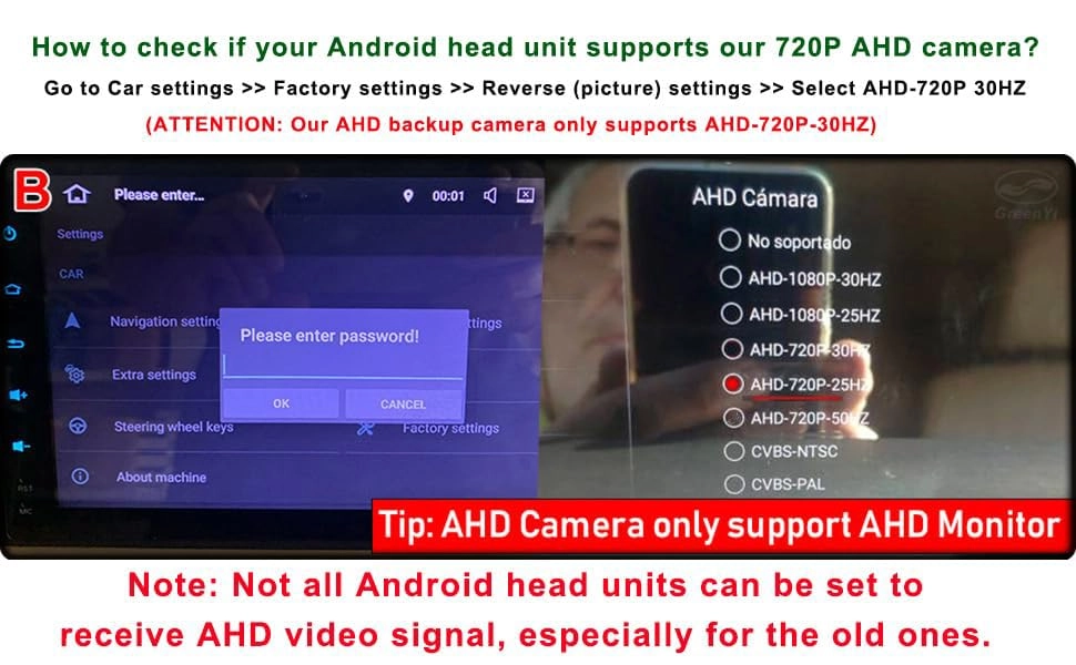 C-13 - 1920 x 1080 pixels