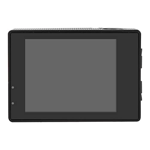 g3ah94d2sr-03 - 1080p