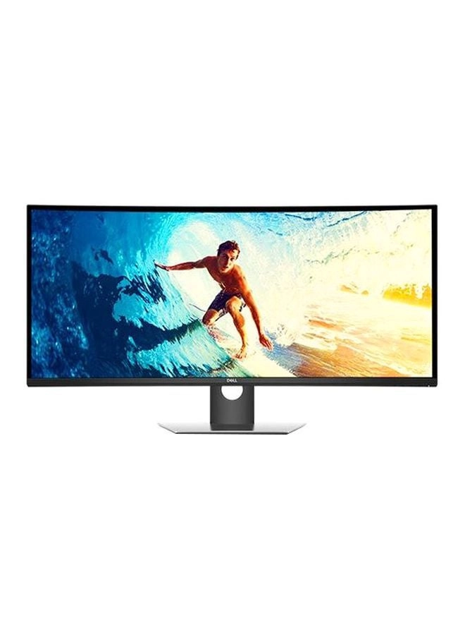 U3818DW - 38 in