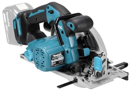 DHS680Z Cordless (Bare Tool)