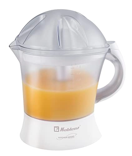 CEKM-40 PB - 40 watts 1.2 Liters