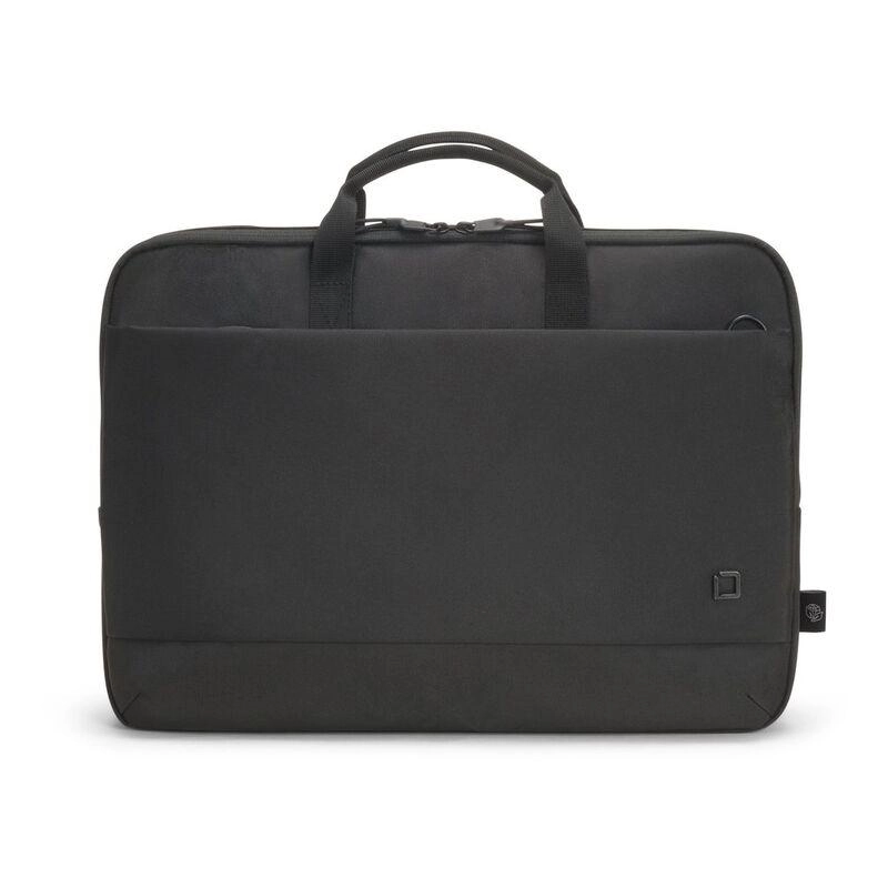 Eco Slim Motion Laptop Case for 12-13.3-Inch Laptop