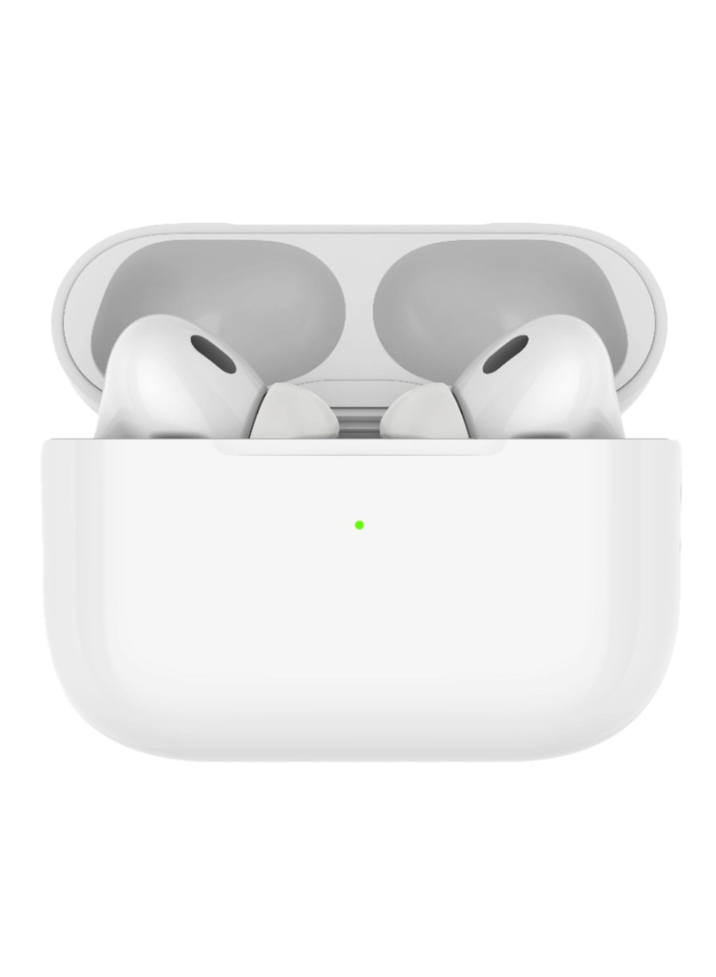 ANC Earbuds Pro II Wireless Earbud