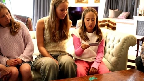 Family Games Night - Christmas Six Games Bundle