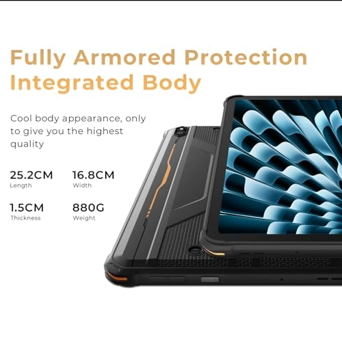 R10 PRO - 256GB 10.1"