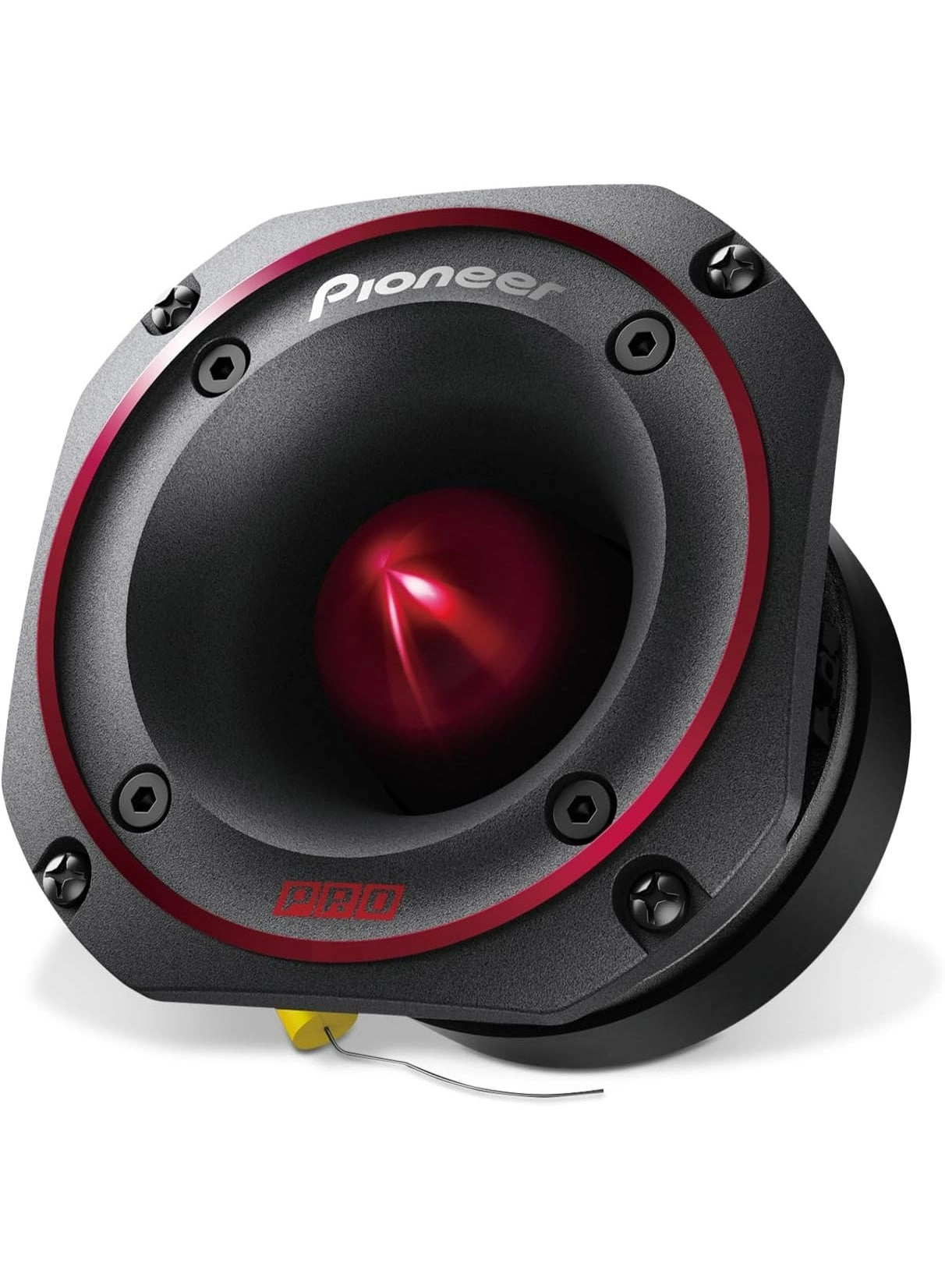 Pioneer TS-B401PRO - 4” Full Range