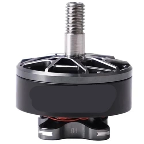 2306 - brushless