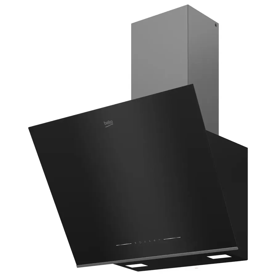 BHCA66741BBHS - 595 millimeter