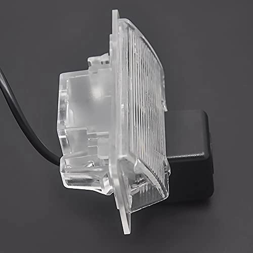 WF-501 - Wired 1000TVL